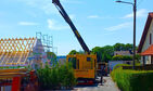 EFH mit Garage 2 1