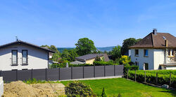EFH mit Garage 2
